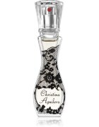 Christina Aguilera parfémovaná voda pro ženy 15 ml