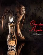 Christina Aguilera parfémovaná voda pro ženy 15 ml
