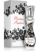 Christina Aguilera parfémovaná voda pro ženy 15 ml