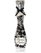 Christina Aguilera parfémovaná voda pro ženy 30 ml