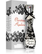 Christina Aguilera parfémovaná voda pro ženy 30 ml