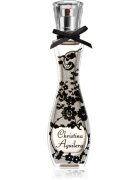 Christina Aguilera parfémovaná voda pro ženy 50 ml