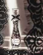 Christina Aguilera parfémovaná voda pro ženy 50 ml
