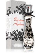 Christina Aguilera parfémovaná voda pro ženy 50 ml