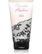 Christina Aguilera Signature sprchový gel s parfemací 150 ml