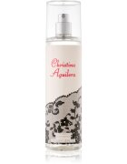 Christina Aguilera tělový sprej pro ženy 236 ml