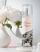 Christina Aguilera tělový sprej pro ženy 236 ml
