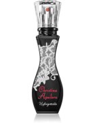 Christina Aguilera Unforgettable parfémovaná voda pro ženy 15 ml