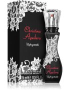 Christina Aguilera Unforgettable parfémovaná voda pro ženy 15 ml