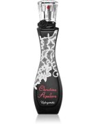 Christina Aguilera Unforgettable parfémovaná voda pro ženy 30 ml