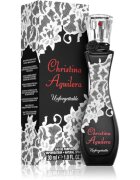 Christina Aguilera Unforgettable parfémovaná voda pro ženy 30 ml