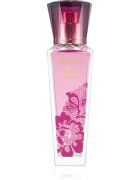 Christina Aguilera Violet Noir parfémovaná voda pro ženy 15 ml