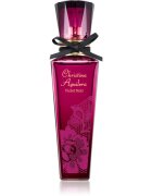 Christina Aguilera Violet Noir parfémovaná voda pro ženy 30 ml