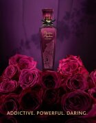 Christina Aguilera Violet Noir parfémovaná voda pro ženy 30 ml