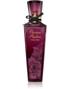 Christina Aguilera Violet Noir parfémovaná voda pro ženy 50 ml