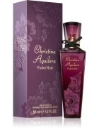 Christina Aguilera Violet Noir parfémovaná voda pro ženy 50 ml