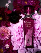 Christina Aguilera Violet Noir parfémovaná voda pro ženy 50 ml