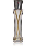 Christina Aguilera Xtina After Dark parfémovaná voda pro ženy 15 ml
