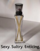 Christina Aguilera Xtina After Dark parfémovaná voda pro ženy 15 ml