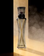 Christina Aguilera Xtina After Dark parfémovaná voda pro ženy 15 ml