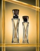 Christina Aguilera Xtina After Dark parfémovaná voda pro ženy 15 ml
