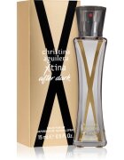 Christina Aguilera Xtina After Dark parfémovaná voda pro ženy 15 ml