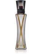 Christina Aguilera Xtina After Dark parfémovaná voda pro ženy 30 ml
