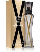 Christina Aguilera Xtina After Dark parfémovaná voda pro ženy 30 ml