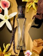 Christina Aguilera Xtina After Dark parfémovaná voda pro ženy 30 ml