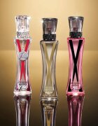 Christina Aguilera Xtina After Dark parfémovaná voda pro ženy 30 ml