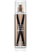Christina Aguilera Xtina After Dark tělový sprej pro ženy 236 ml