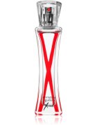 Christina Aguilera Xtina parfémovaná voda pro ženy 15 ml