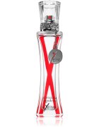 Christina Aguilera Xtina parfémovaná voda pro ženy 30 ml