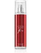 Christina Aguilera Xtina tělový sprej pro ženy 236 ml