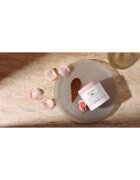 Christophe Robin Cleansing Volumizing Paste exfoliační šampon pro objem vlasů 250 ml