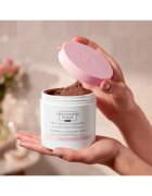 Christophe Robin Cleansing Volumizing Paste exfoliační šampon pro objem vlasů 250 ml