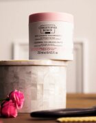 Christophe Robin Cleansing Volumizing Paste exfoliační šampon pro objem vlasů 250 ml