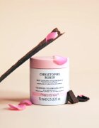 Christophe Robin Cleansing Volumizing Paste exfoliační šampon pro objem vlasů 75 ml
