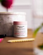 Christophe Robin Cleansing Volumizing Paste exfoliační šampon pro objem vlasů 75 ml