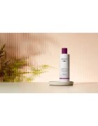 Christophe Robin Color Shield Shampoo with Camu-Camu Berries vyživující šampon pro barvené a melírované vlasy 250 ml