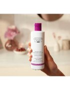 Christophe Robin Color Shield Shampoo with Camu-Camu Berries vyživující šampon pro barvené a melírované vlasy 250 ml