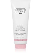 Christophe Robin Delicate Volumizing Conditioner kondicionér pro objem jemných vlasů 200 ml