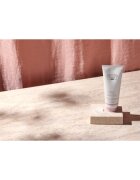 Christophe Robin Delicate Volumizing Conditioner kondicionér pro objem jemných vlasů 200 ml