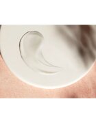 Christophe Robin Delicate Volumizing Conditioner kondicionér pro objem jemných vlasů 200 ml