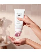 Christophe Robin Delicate Volumizing Conditioner kondicionér pro objem jemných vlasů 200 ml