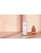 Christophe Robin Delicate Volumizing Shampoo objemový šampon pro jemné a zplihlé vlasy 250 ml