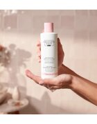 Christophe Robin Delicate Volumizing Shampoo with Rose Extracts objemový šampon pro jemné a zplihlé vlasy 250 ml