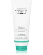 Christophe Robin Fortifying Conditioner vyživující kondicionér proti vypadávání vlasů 200 ml