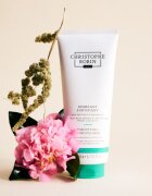 Christophe Robin Fortifying Conditioner vyživující kondicionér proti vypadávání vlasů 200 ml
