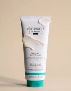 Christophe Robin Fortifying Conditioner vyživující kondicionér proti vypadávání vlasů 200 ml